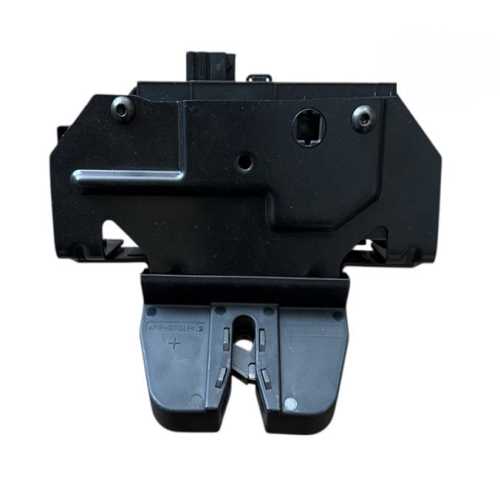 BAGAJ KİLİDİ MOTORLU KABLOSUZ OPEL VECTRA C ARKA 04>